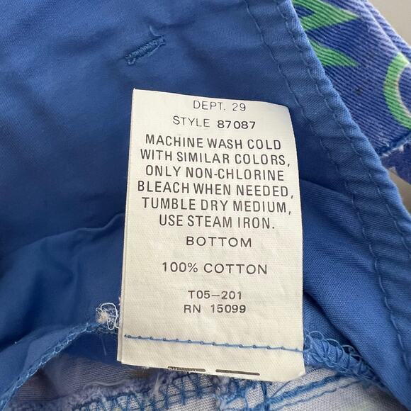 Vintage Winnie the Pooh shortalls set - Picture 10 of 16